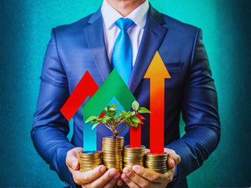 Goal-Based Wealth Management