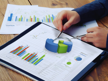 Portfolio Review & Asset Allocation