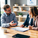 Financial Consultation