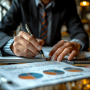 Portfolio Implementation