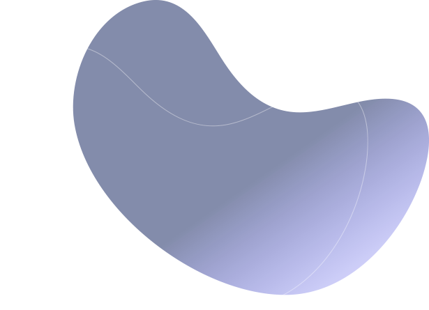 https://arammfinserv.com/wp-content/uploads/2020/08/floating_image_01.png