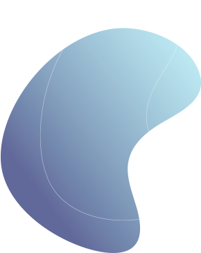 https://arammfinserv.com/wp-content/uploads/2020/08/floating_image_02.png