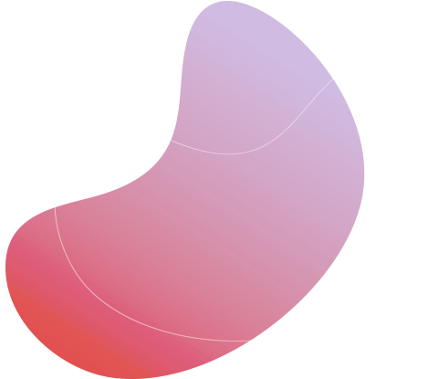 https://arammfinserv.com/wp-content/uploads/2020/08/floating_image_03.png