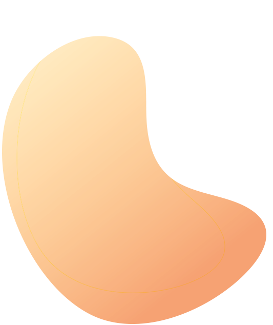 https://arammfinserv.com/wp-content/uploads/2020/08/floating_image_04.png