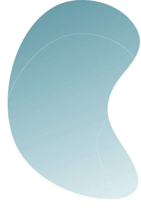 https://arammfinserv.com/wp-content/uploads/2020/08/floating_image_05.png