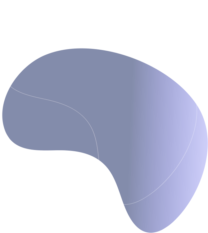 https://arammfinserv.com/wp-content/uploads/2020/08/floating_image_06.png