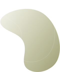 https://arammfinserv.com/wp-content/uploads/2020/08/floating_image_08.png