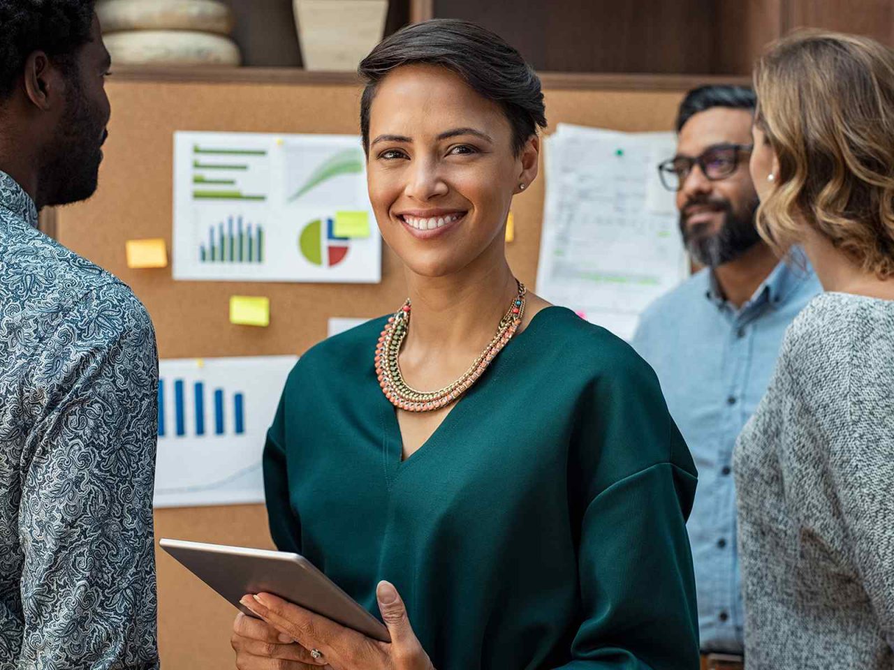 https://arammfinserv.com/wp-content/uploads/2020/08/service_02-1280x960.jpg