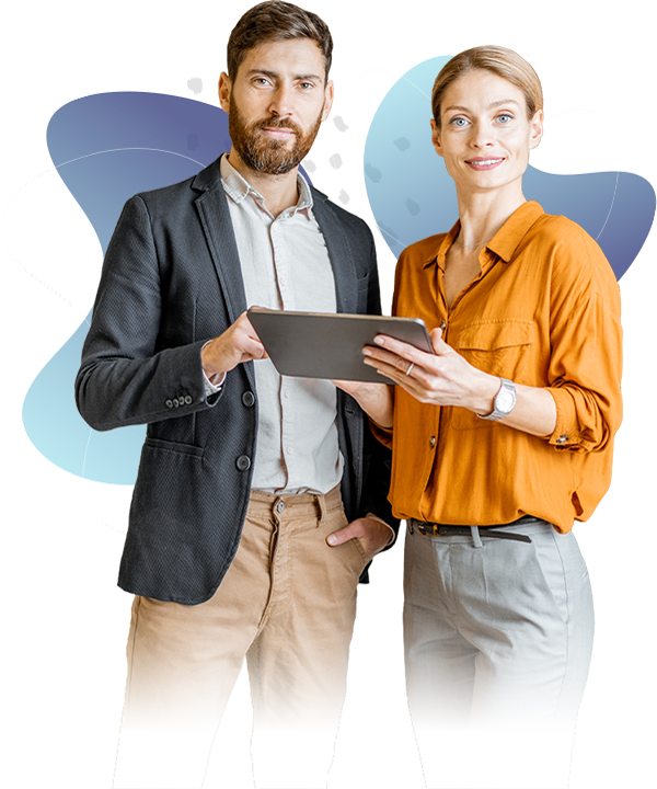 https://arammfinserv.com/wp-content/uploads/2020/09/team_03.png